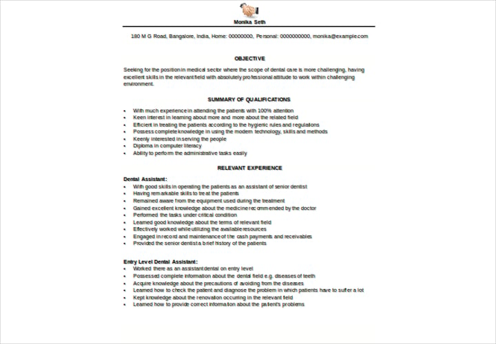 medical-assistant-resume-objective-
