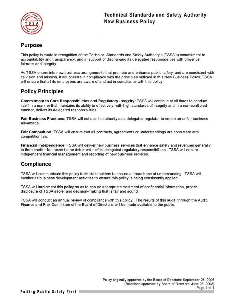 new business policy template page 001 788x1020