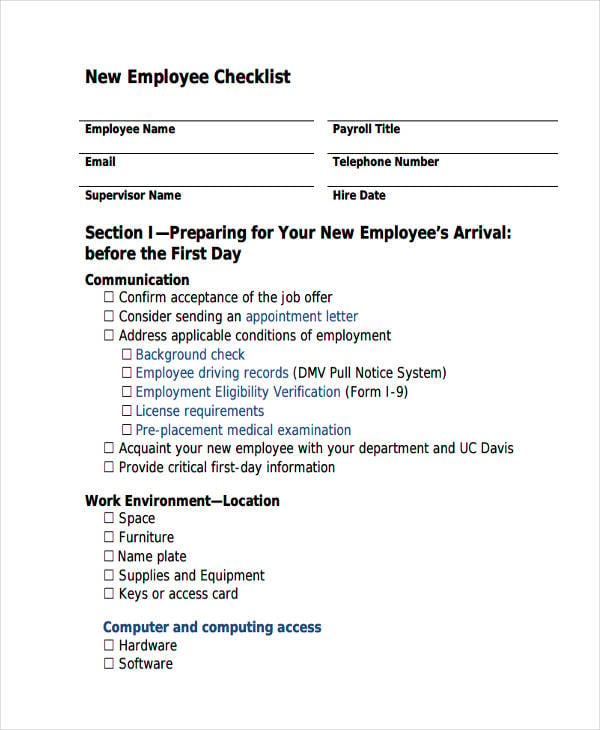 new-employee-checklist1