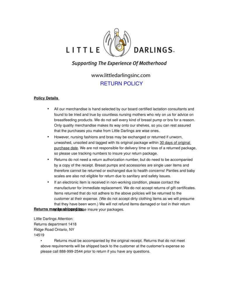 our-return-policy-template-1-788x1052