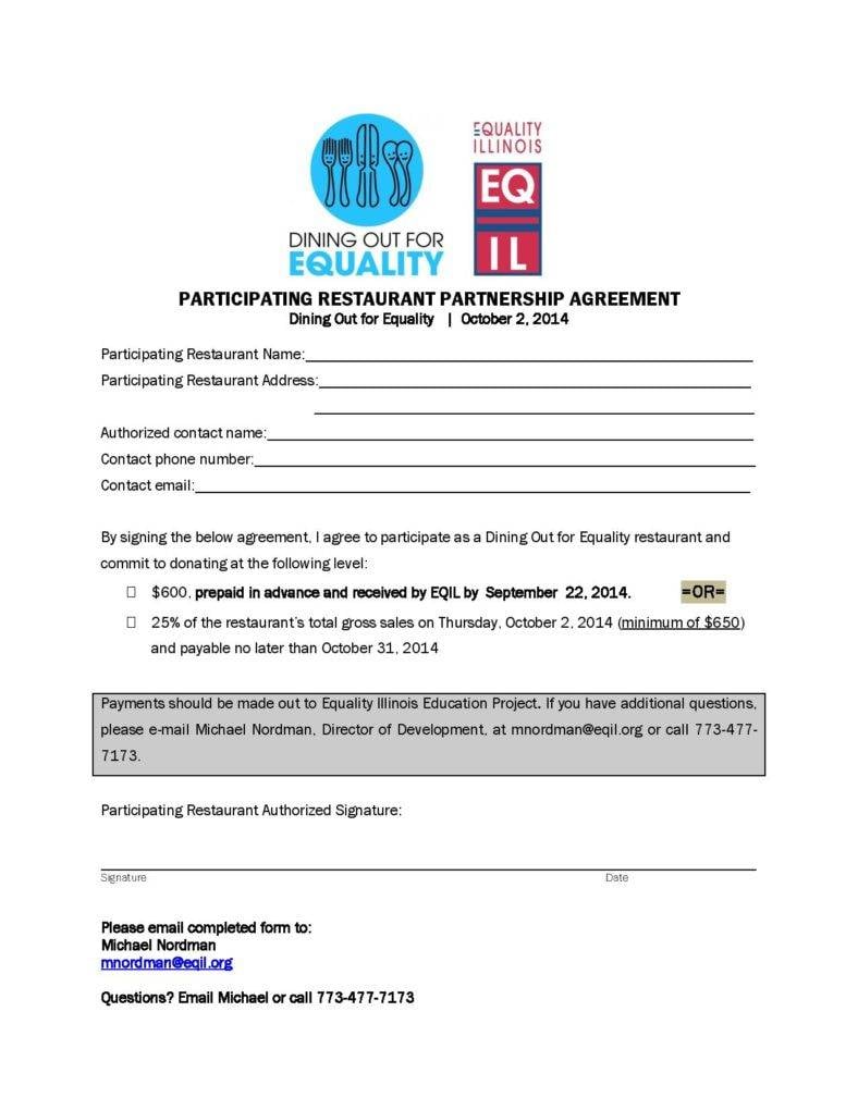 participating restaurant partnership agreement page 001 788x1020