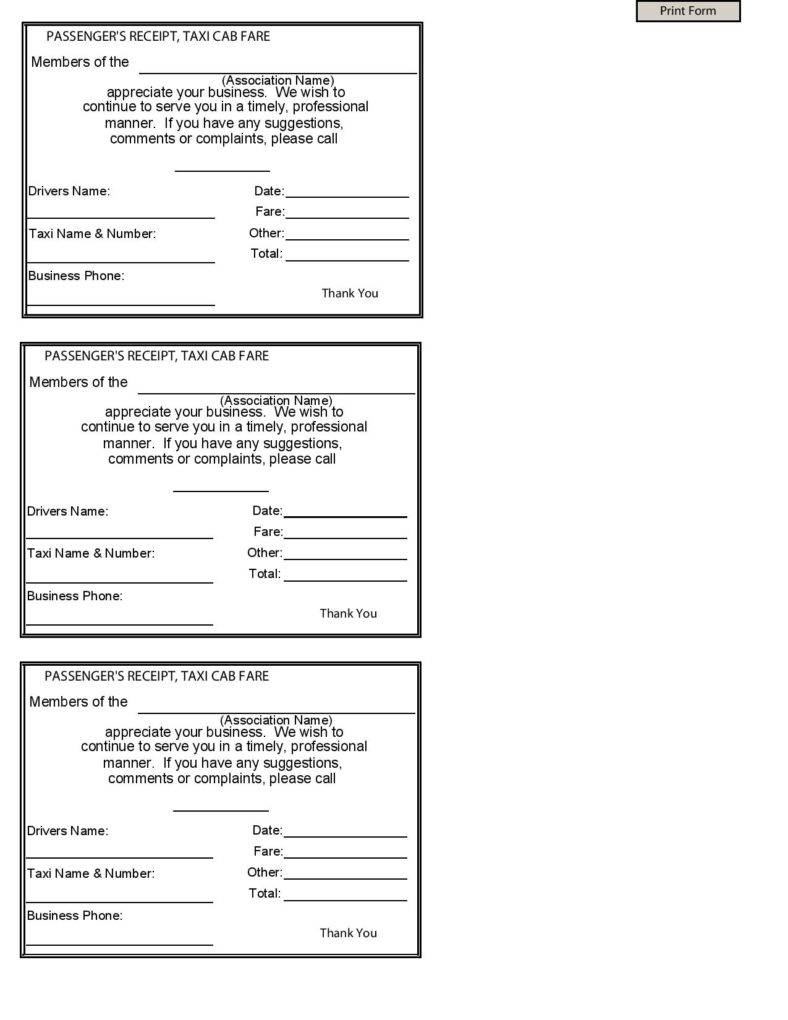 how to differentiate receipts from invoice free premium templates