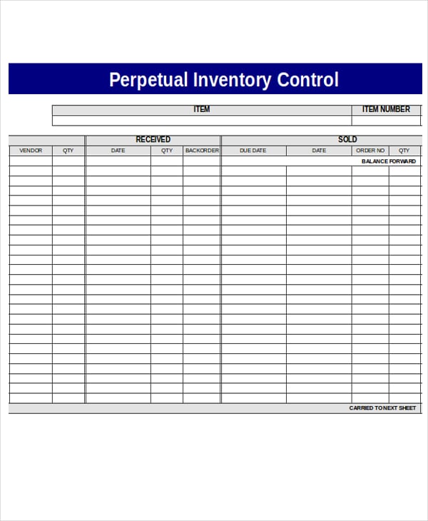 21-inventory-templates-in-excel