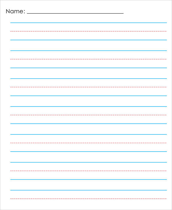 free-printable-primary-lined-writing-paper-discover-the-beauty-of