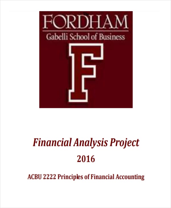 project-accounting-financial-analysis