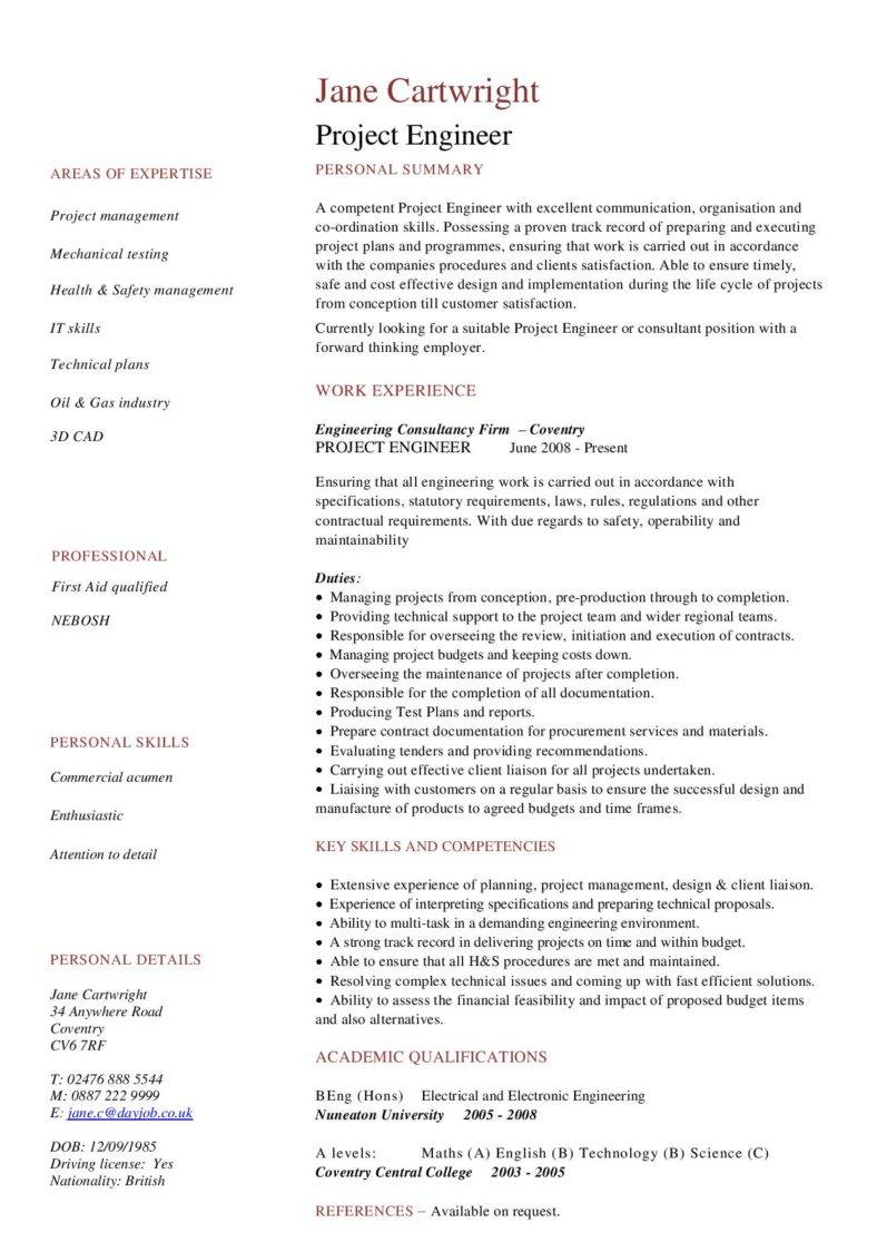 project engineer page 001 788x