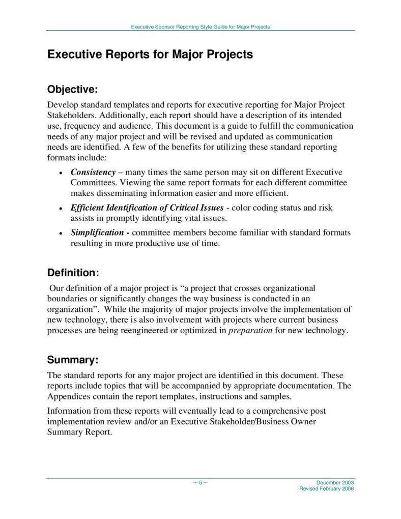 project executive report page 005 788x1020