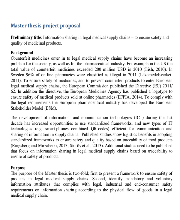 Chalmers master thesis template latex picture