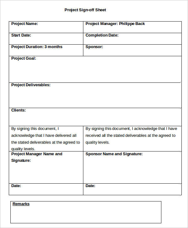 Term Sheet образец. Sheet off. Approval Sheet. Project sign. Term sheet