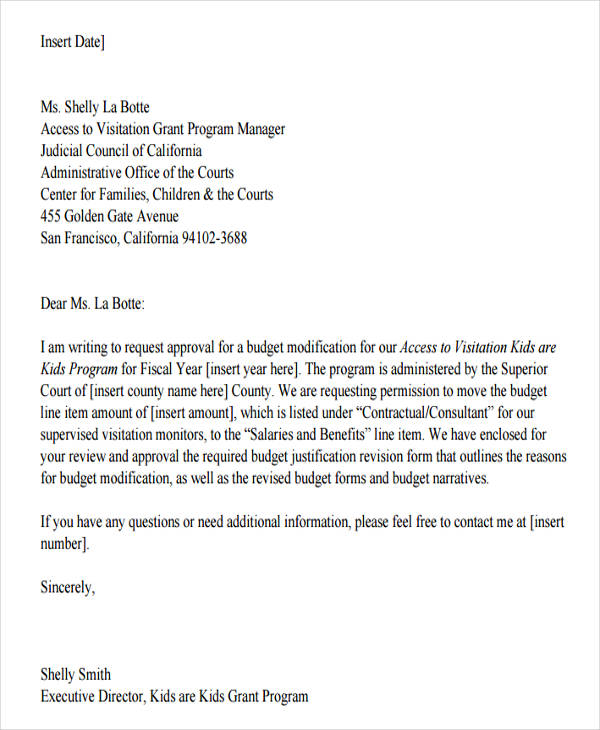 request-letter-for-budget-approval2