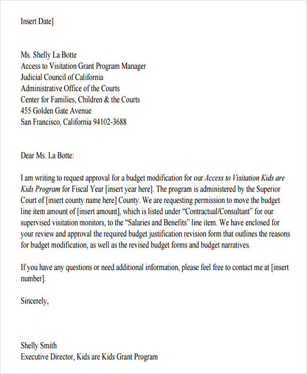 quote requesting template letter Request Samples 92 Apple  PDF, Letter  Word,  Pages