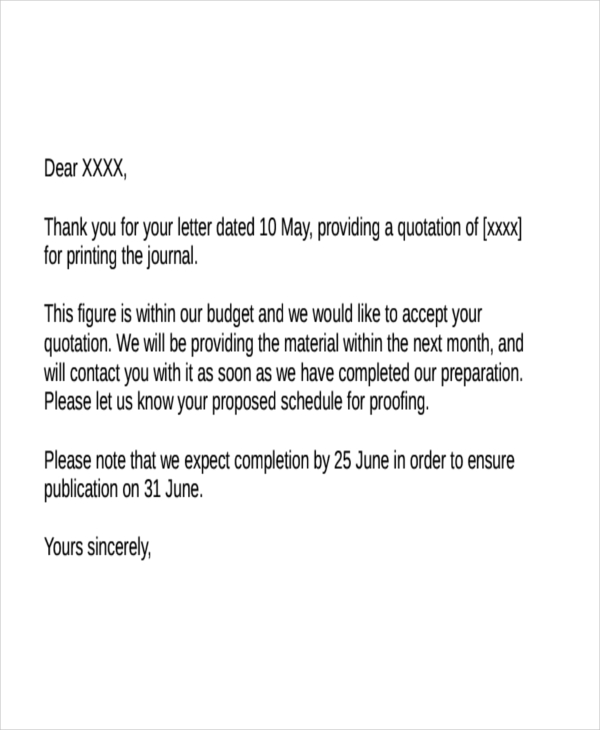 47+ Free Request Letter Templates in Google Docs, Word, Outlook, Apple