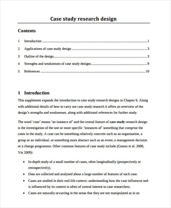 Pmis case study picture