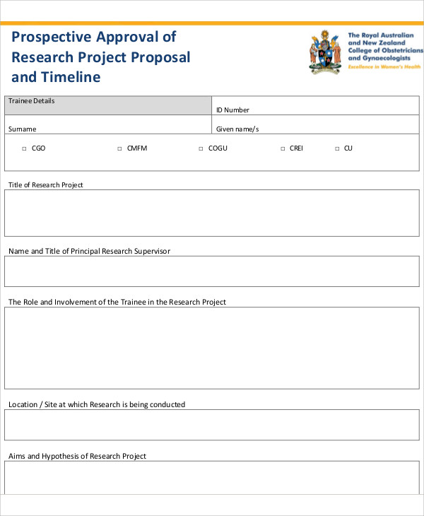 Ranzcog clinical governance image