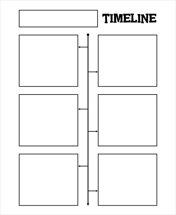 vertical-timeline-templates-5-free-samples-examples-format-download