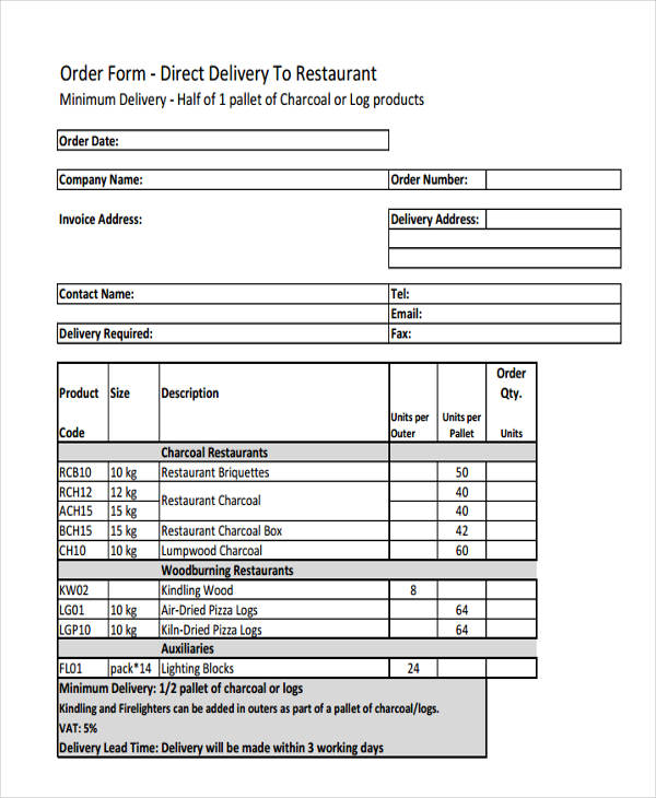 printable-menu-order-form-templates-at-allbusinesstemplates