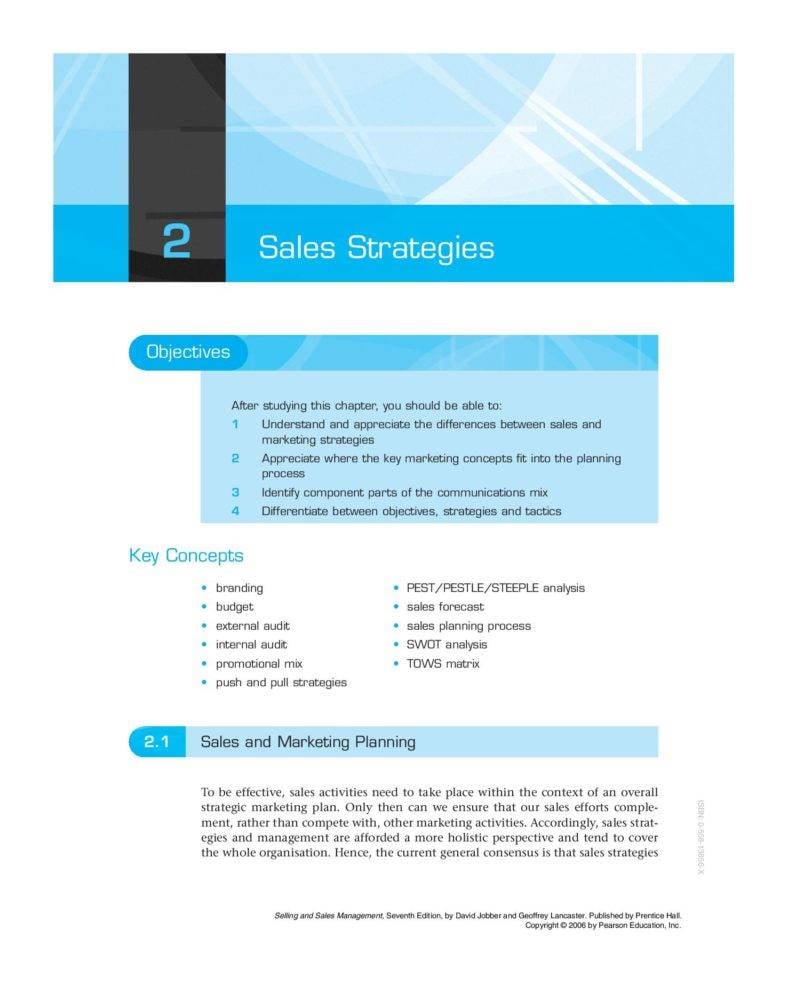 sales strategies planning process1 page 001 788x