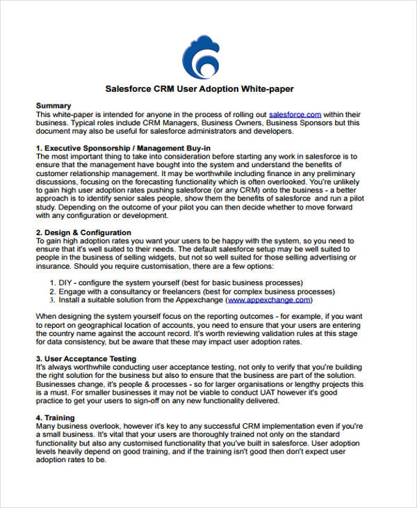 technical-white-paper-examples-rwanda-24