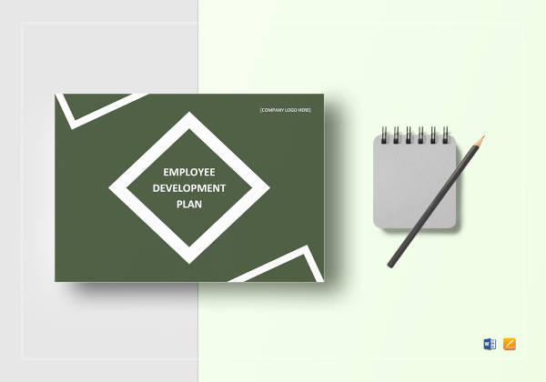 sample-employee-development-plan