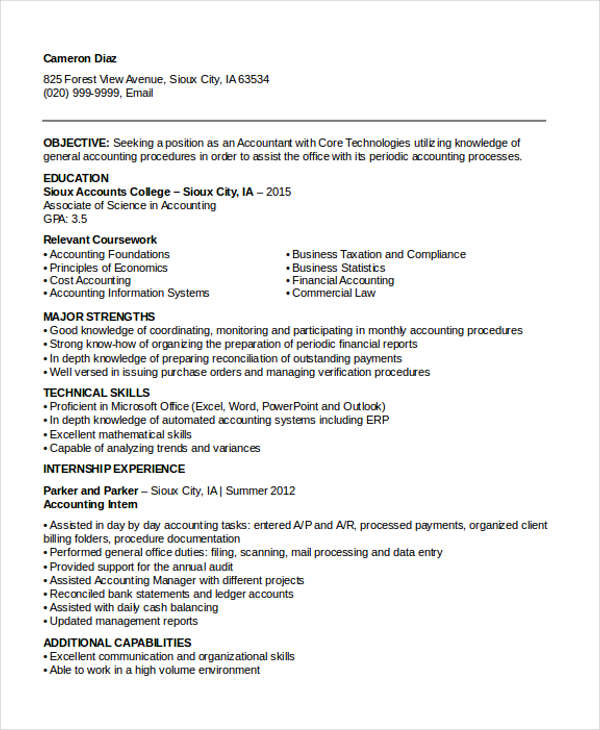 30-accountant-resume-templates-in-pdf