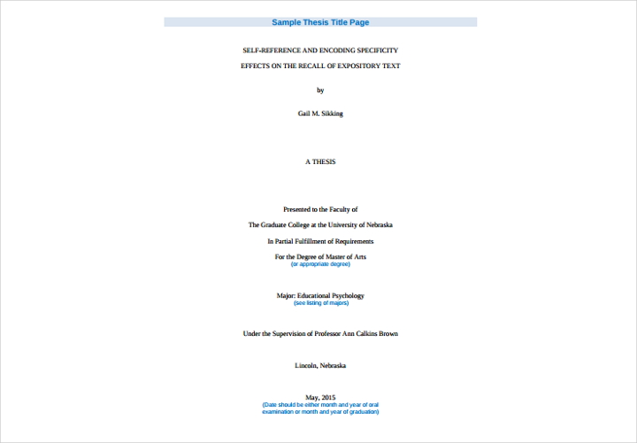 A Complete Guide to Research Papers Free & Premium Templates