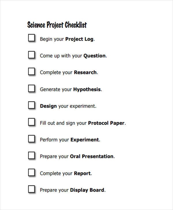 science-project-checklist1