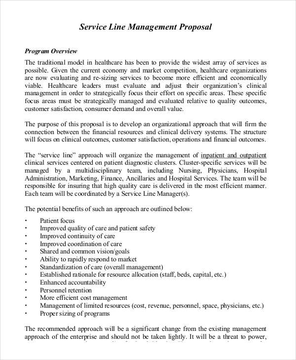 Uky dissertation database picture