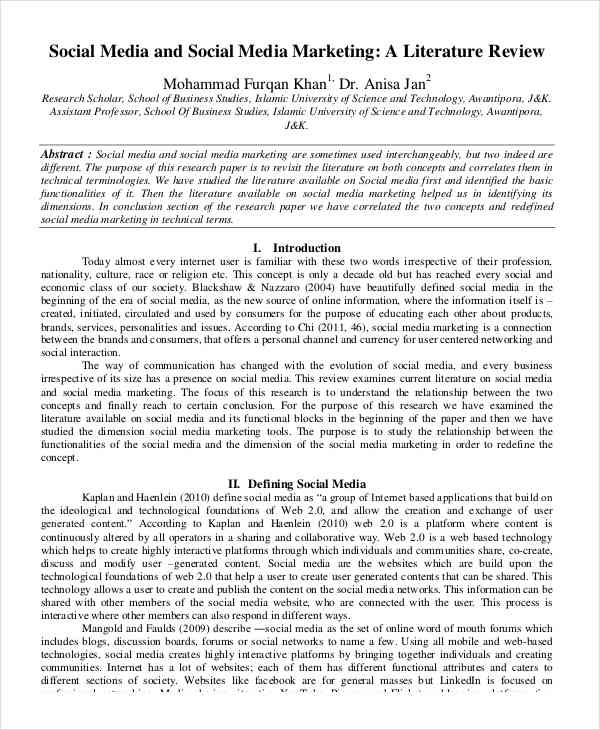 dissertation in marketing pdf