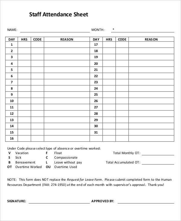 Attendance перевод. Attendance list образец. Attendance Sheet. Attendance check Sheets. Attendancesheet for Learning courses.