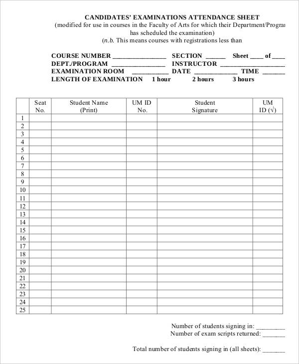 student-attendance-sign-in-sheet