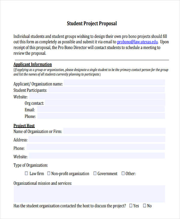 student-project-proposal-pdf