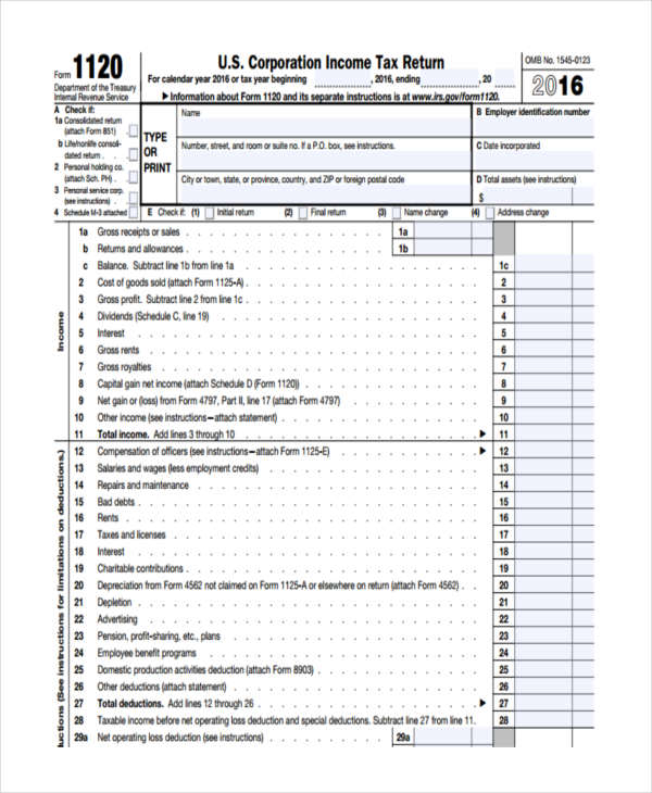 tax-return-balance-sheet