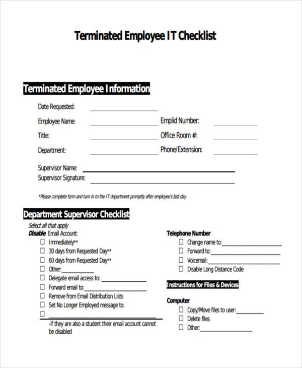 terminated-employee-checklist1