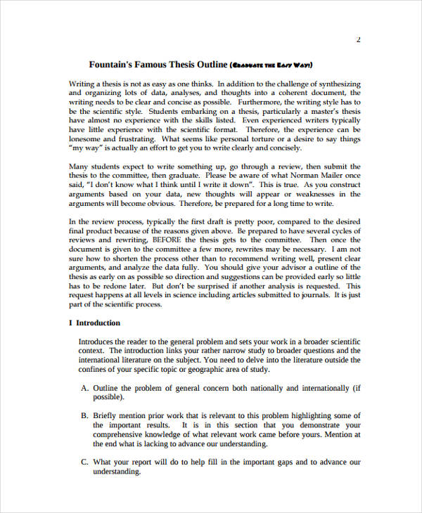 Princeton dissertation formatting picture