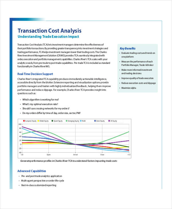 42-free-analysis-templates