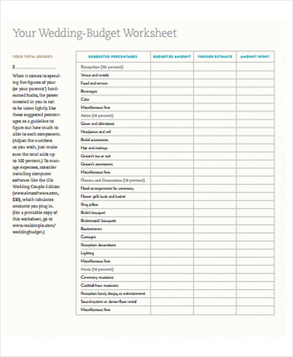 wedding-budget-expense-sheet