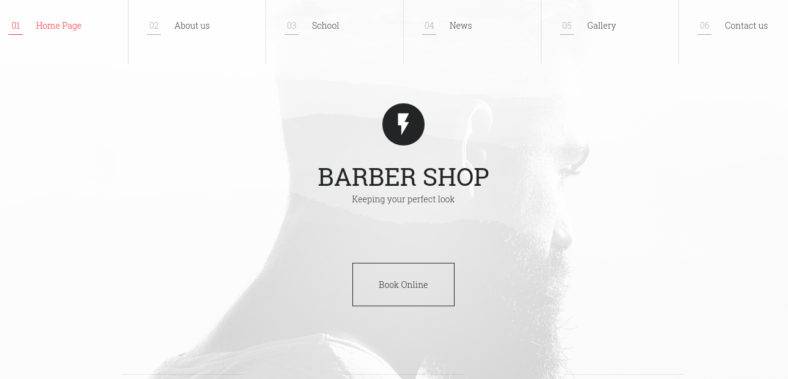 barber 788x