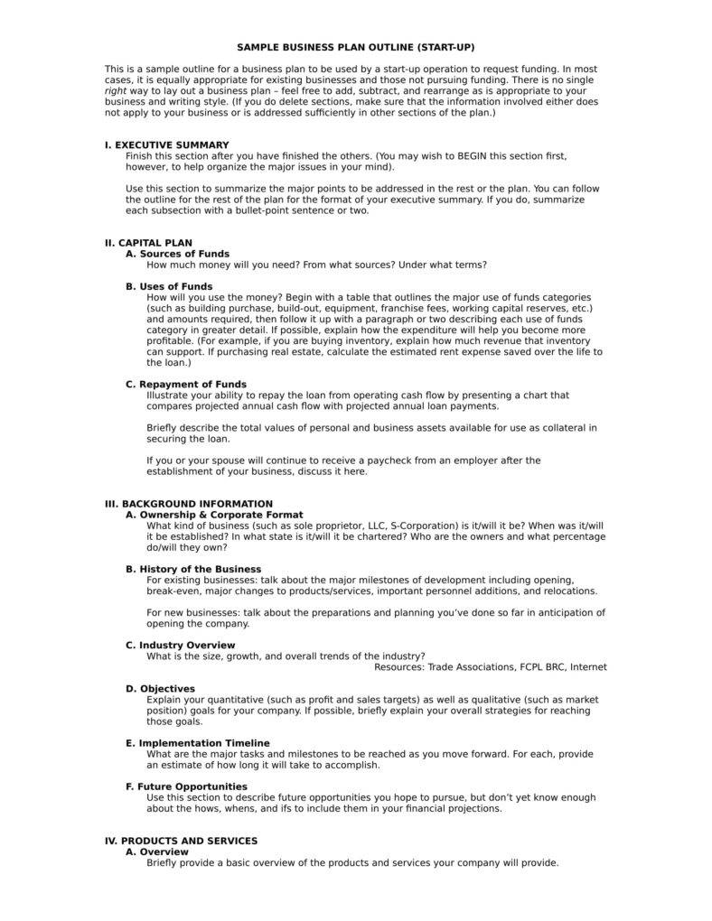 business-plan-outline-template-download-in-word-1-788x1020