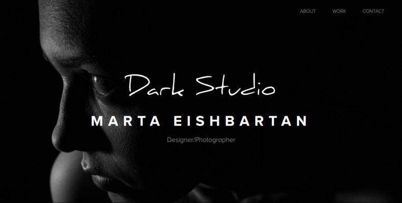 darkstudio 788x