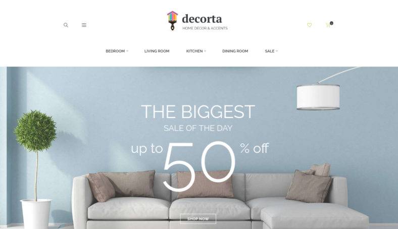 decorta 788x