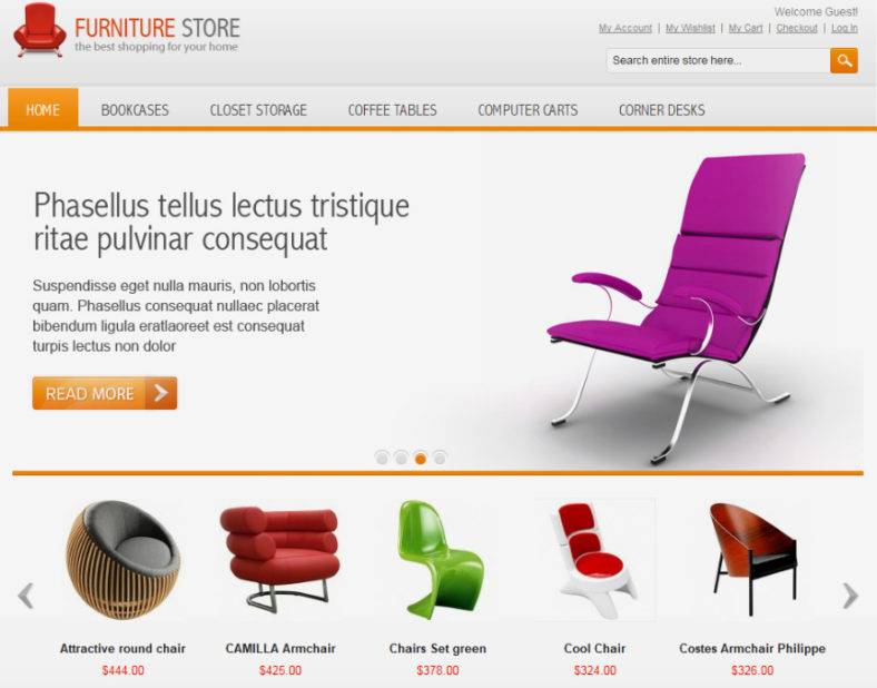 furniturestore1 788x
