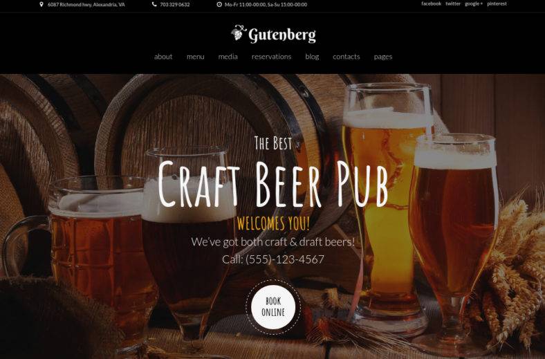 gutenberg 788x