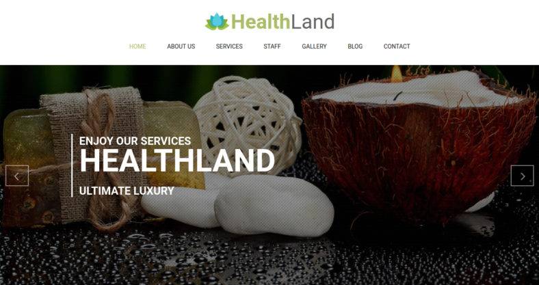 healthland 788x
