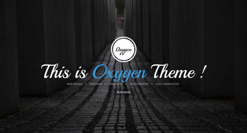 oxygen 788x425