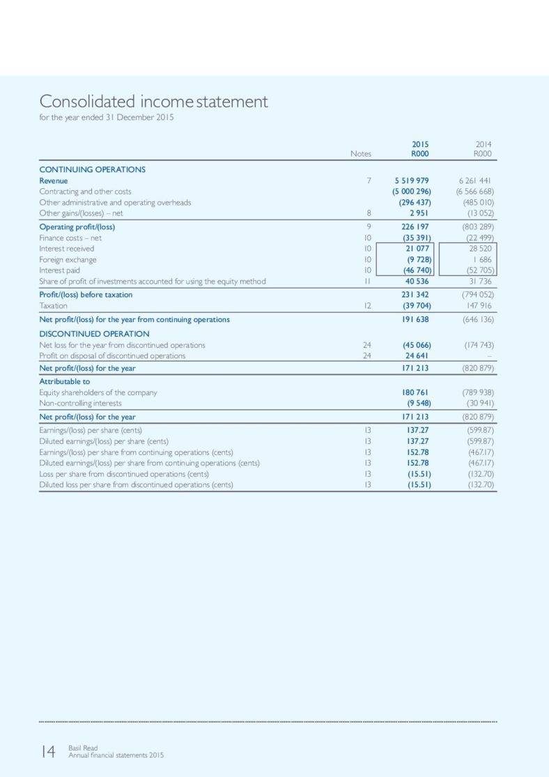 simple annual income statement template page 016 788x1115