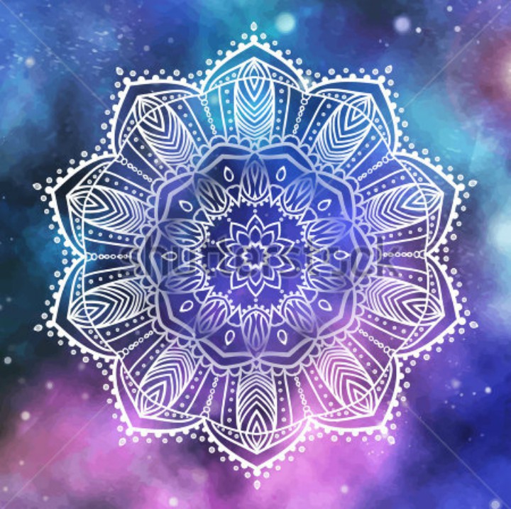 15+ Mandala Vectors - PSD, AI, EPS | Free & Premium Templates