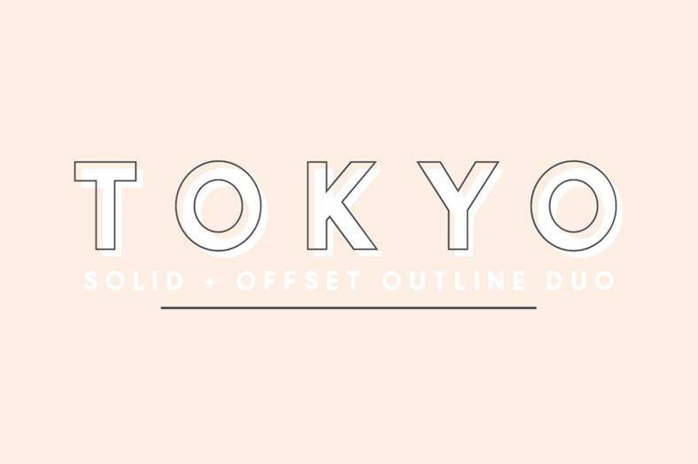 tokyo cover 1 788x