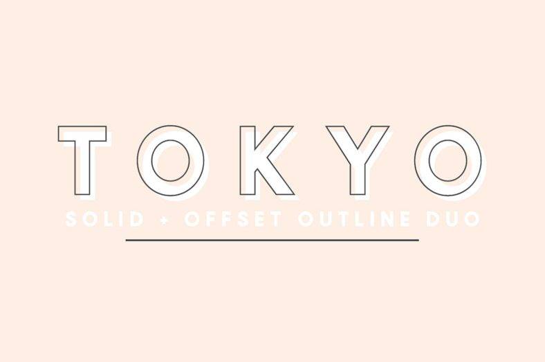 tokyo cover 1 788x