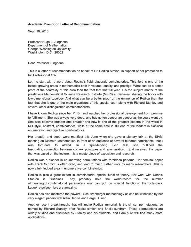 academic promotion letter of recommendation 12 788x1020