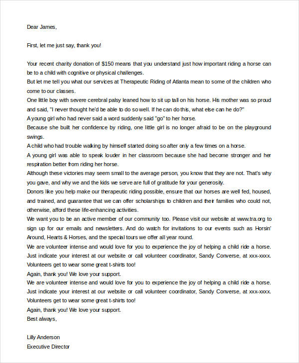 charity-donation-thank-you-letter-template-free-download